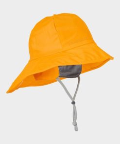 Perrybrooking.shop25aeac9ff8 1