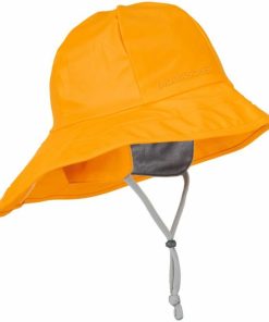 Perrybrooking.shop25aeac9ff8 2