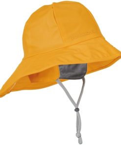 Perrybrooking.shop25aeac9ff8 3