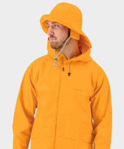 Perrybrooking.shop25aeac9ff8 5