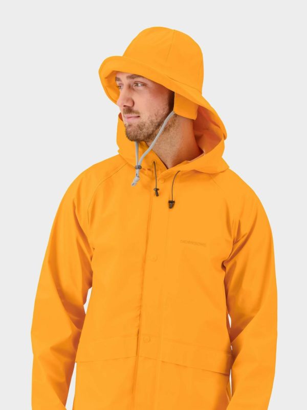 Perrybrooking.shop25aeac9ff8 5