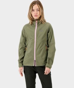 Perrybrooking.shop25c67f0b8b 1