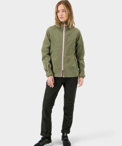 Perrybrooking.shop25c67f0b8b 2