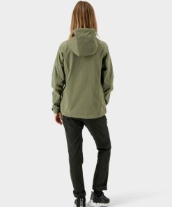 Perrybrooking.shop25c67f0b8b 3