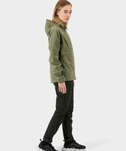 Perrybrooking.shop25c67f0b8b 4