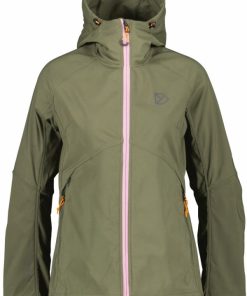 Perrybrooking.shop25c67f0b8b 5