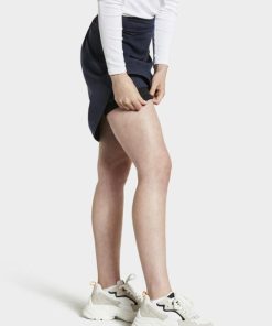 Perrybrooking.shop25fefcbed7 3