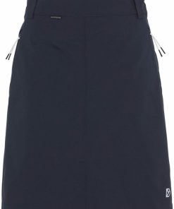 Perrybrooking.shop25fefcbed7 4