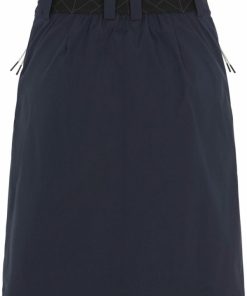 Perrybrooking.shop25fefcbed7 5