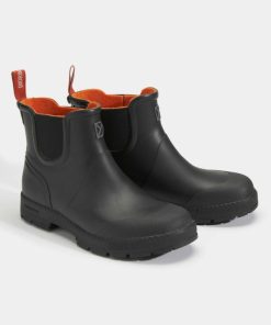 Perrybrooking.shop271e432aff 1