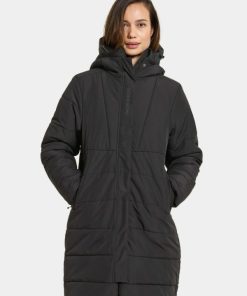 Perrybrooking.shop27ac95538e 1