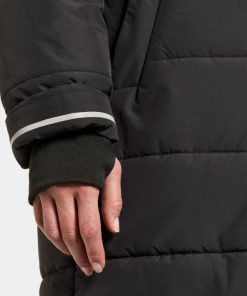 Perrybrooking.shop27ac95538e 2