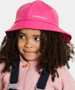 Perrybrooking.shop287b49dda1 1