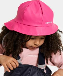 Perrybrooking.shop287b49dda1 2