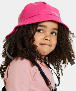 Perrybrooking.shop287b49dda1 3