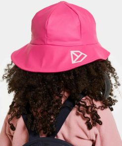 Perrybrooking.shop287b49dda1 4