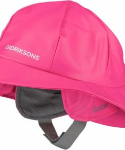 Perrybrooking.shop287b49dda1 5