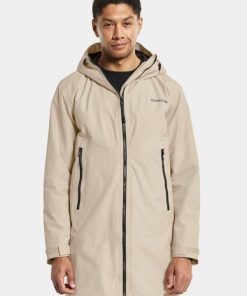 Perrybrooking.shop28ee042334 1