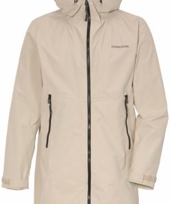 Perrybrooking.shop28ee042334 2