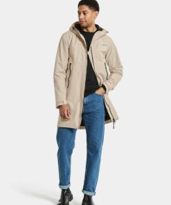 Perrybrooking.shop28ee042334 4