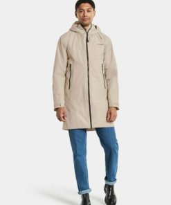 Perrybrooking.shop28ee042334 5