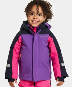 Perrybrooking.shop28ef9c1db1 1