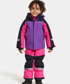 Perrybrooking.shop28ef9c1db1 2