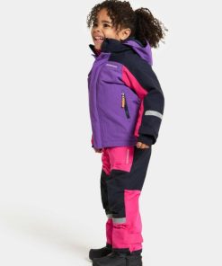 Perrybrooking.shop28ef9c1db1 3