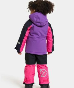 Perrybrooking.shop28ef9c1db1 4