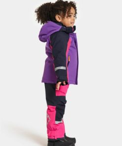 Perrybrooking.shop28ef9c1db1 5