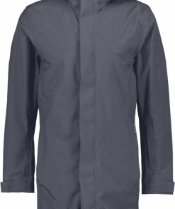 Perrybrooking.shop294c40a355 1