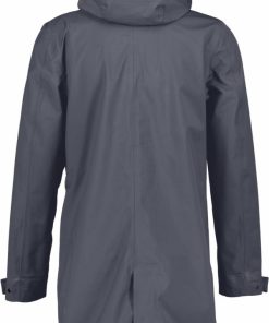 Perrybrooking.shop294c40a355 2