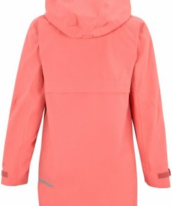 Perrybrooking.shop29776ce47a 2