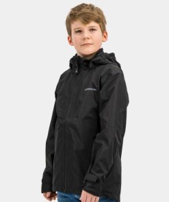 Perrybrooking.shop2a1a74024e 1