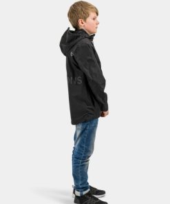 Perrybrooking.shop2a1a74024e 2