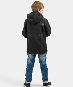 Perrybrooking.shop2a1a74024e 3