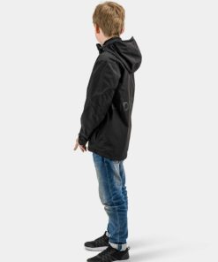 Perrybrooking.shop2a1a74024e 4