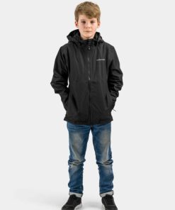 Perrybrooking.shop2a1a74024e 5