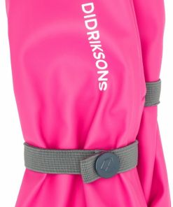 Perrybrooking.shop2a430bcc44 1