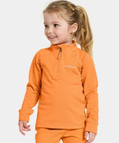 Perrybrooking.shop2a67626c8a 1