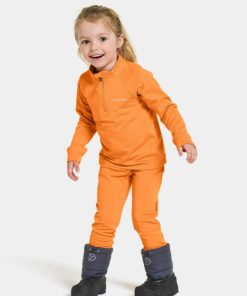 Perrybrooking.shop2a67626c8a 2