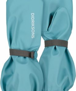 Perrybrooking.shop2a83dc123f 1