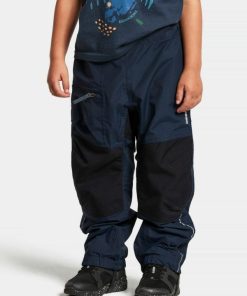 Perrybrooking.shop2afc1c4ac1 1