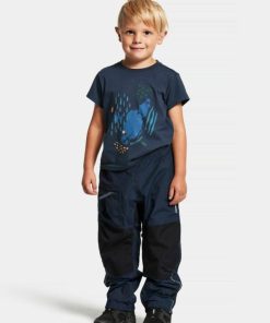 Perrybrooking.shop2afc1c4ac1 2