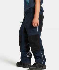 Perrybrooking.shop2afc1c4ac1 3