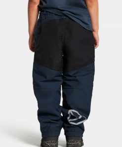 Perrybrooking.shop2afc1c4ac1 4