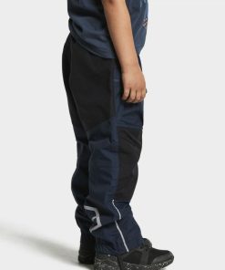 Perrybrooking.shop2afc1c4ac1 5