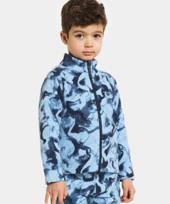 Perrybrooking.shop2b35530618 1