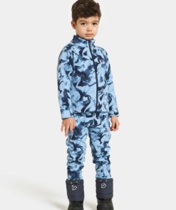 Perrybrooking.shop2b35530618 2