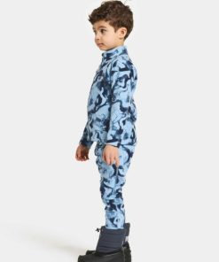 Perrybrooking.shop2b35530618 3